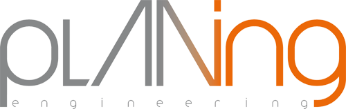 Copia di Logo_Planing